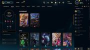 Screenshot_1.png