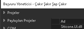 1682983411527.png