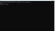 Screenshot (16).png
