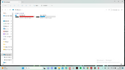 resim_2023-05-02_140550226.png