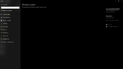 resim_2023-05-03_212247863.png