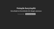 resim_2023-05-03_212255158.png