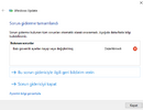 resim_2023-05-03_212430465.png