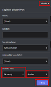 1683298389665.png