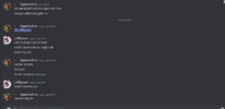 adasdasdasd.PNG
