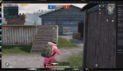 Screenshot 2023-05-07 133731.png
