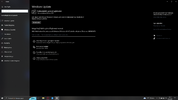 resim_2023-05-09_131115040.png