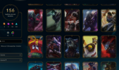 10.PNG