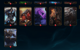 2.PNG