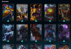 3.PNG