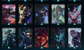 5.PNG