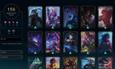 6.PNG