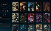 8.PNG