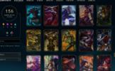 11.PNG
