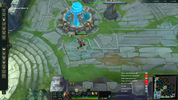 League of Legends Screenshot 2023.05.12 - 22.28.21.56.png