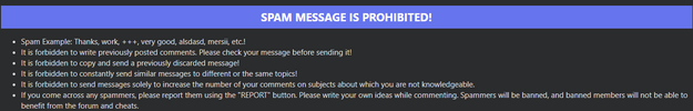 6Sbpwum.png 6Sbpwum.png