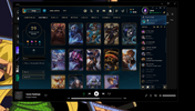 lol3.png