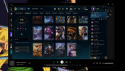 lol4.png