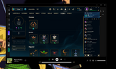 lol7.png