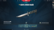 VALORANTwdwd.png