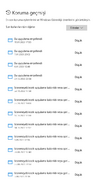 resim_2023-05-16_161224544.png