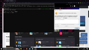 resim_2023-05-19_234303155.png