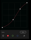 2023-05-20_00-02-32.png 2023-05-20_00-02-32.png