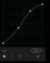 2023-05-20_00-02-28.png 2023-05-20_00-02-28.png