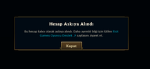 resim_2023-05-20_123245523.png