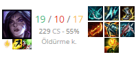 adsız4.png