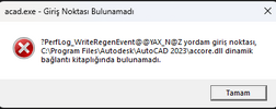 2023-05-21_13-10-42.png