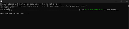 Screenshot 2023-05-22 001658.png