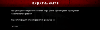 Screenshot_1.png