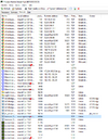Screenshot_135.png