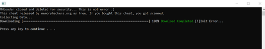 Screenshot_2.png