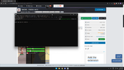 Desktop Screenshot 2023.05.25 - 14.54.52.20.png