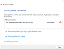 update hata.png