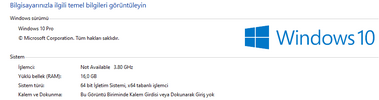 Ekran Alıntısı.PNG
