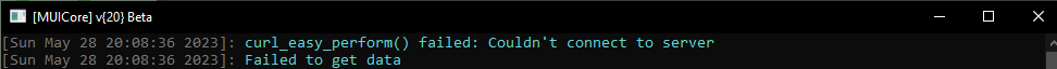 1685297435526.png