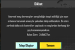 Screenshot_1.png