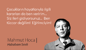 munir_ozkur_karakter-05.png