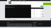 Desktop Screenshot 2023.06.02 - 12.44.14.12.png