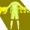 preview gk.png