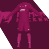 preview gk2.png