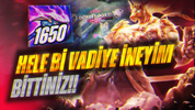 deneme28.png