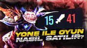 deneme50.png