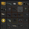 977t.PNG