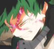 tumblr_b50b300faa05a50cc947d4ff6e9d9b29_f23e91d1_640.gif