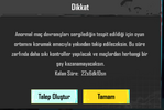 Screenshot_1.png