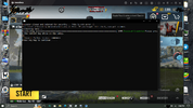Screenshot (26).png